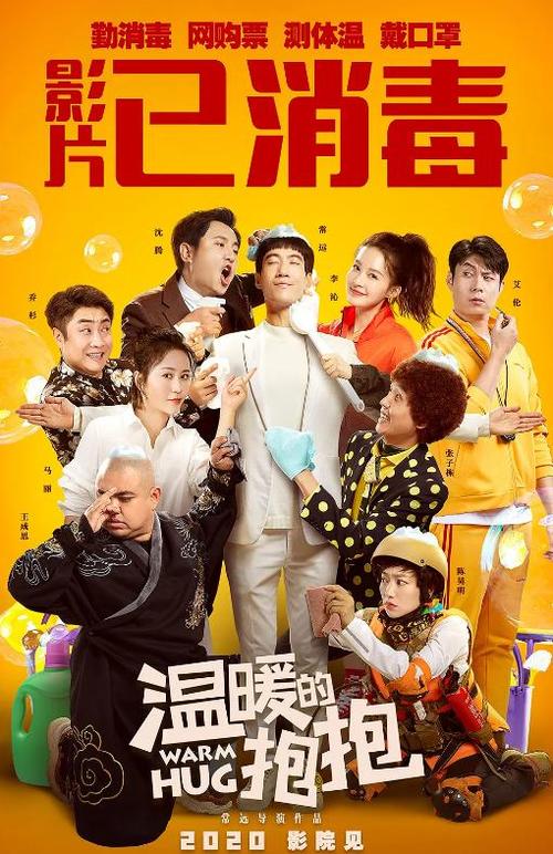 阿纳姆大学和奈梅亨大学电子工程学位证书